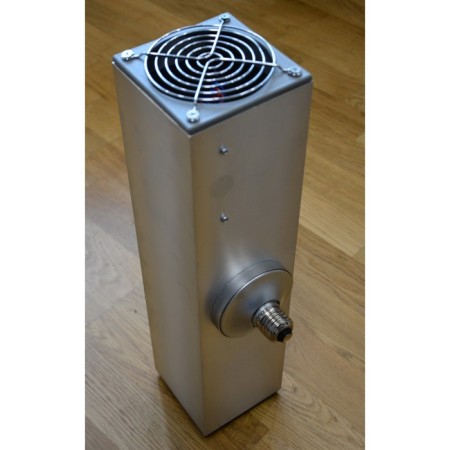 LED LAM of High Power Lamp E27 "Itsar" 150W-5