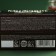 Set “Best Man”: Black Tea with Tybraz 50 g, chocolate sweets with 100 g. Cookies with predictions