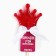 Lounzer Crown "Queen of this party", 25 g