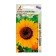 Seeds Sunflower Sunset orange 1g*