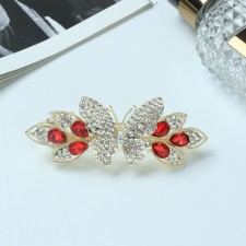 Hair hairpin 