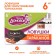 Trap from the cockroaches "Brush Proshka", set, 6 pcs