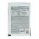 Cornevin root stimulator LETTO, 5 g