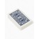 Playing cards 54 pcs "Chariot", map 5.7 x 8.7 cm, 250 g
