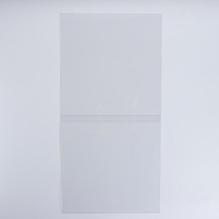 Folding box for the Just for You, 30 x 30 cm, New Year-5