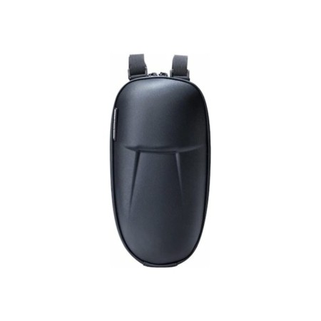 Storage bag for Xiaomi Electric Scooter Storage Bag, 26x14x11 cm, black
