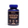 GLS joint collagen with martinia, 120 capsules of 400 mg