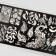 Stamping plate TNL Premium "Featers of the Firebird"