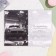 Birthday card!" car, A6