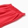 Costume (shirt and trousers) children's KAFTAN "Len", size 28 (86-92cm), red