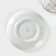 Tea steam porcelain "Flower waltz", 275 ml