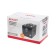 Reduced voltage stabilizer REX-FR-8000 Rexant