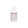 Skin cleaning tool HG, 0.25 liters