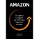 Amazon. From the office in the garage up to $ 10 billion annual income, Berg, Nuts M.