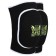 Crites sports onlytop "Ornament", p. S/m