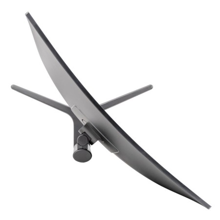 AMCV C27GX5, 27 ", VA, 1920 × 1080, 240Hz, 1 ms, Curved, HDMI, DP, Black-8