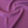 Set of curtains "Ibiza", size 200 x 270 cm - 2 pcs, picking - 2 pcs cm, purple color