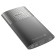 SSD NETAC USB-C 128GB NT01Z9-128G-32BK Z9 1.8 "Black Black