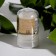 Crystalline deodorant u & i coconut, 45 g