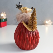 Souvenir Polystone 