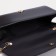 Bag-clath, valve department, black color