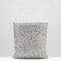Filler Combined granular "Pijon" 2.5 kg absorption up to 5 l (bentonite)