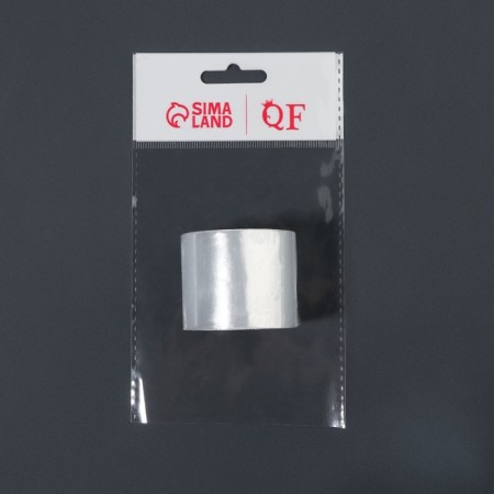 Eyebrow lamination, 2 m × 4.2 cm-7