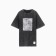 Men's T -shirt MIST MOTIVATION, col. Black, rr l
