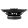 ACV ACV KM5J, 13 cm, 2-band, 50 watts