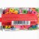 Confectionery sprinkling "Working ring", 50 g