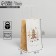 Package gift craft "Fairy Tale", 12 x 21 x 9 cm, New Year