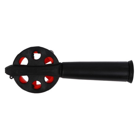 Set for winter fishing Ice Master on Blist No. 4 Lux-14