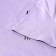 Homemade male set (jumper/pants), lavender color/graphite, size 54 (2xl)
