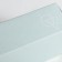 Box for Makarun, confectionery packaging, Love 18 x 10.5 x 5.5 cm