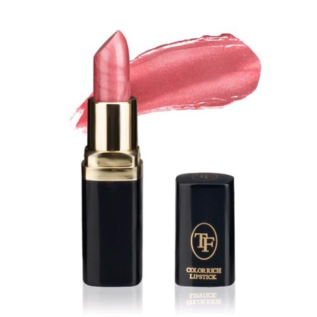 Lipstick tf color rich lipstick, tone 22 Japanese chrysanthemum