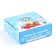 Showbox 12 g x 24 pcs "New Year's talismans"
