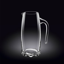 Julmax English jug, 1 liter