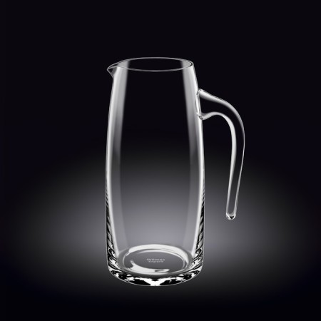 Julmax English jug, 1 liter