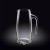 1000 ml