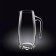 Julmax English jug, 1 liter