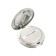 Flying powder with a replaceable block Collagen Whitening Moisture Twoway Cake No. 13