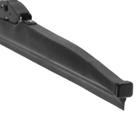 Skyway wiper brush, 20 "/500 mm, frame, winter-2