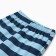 Pajamas for a boy (longshilly/pants), white/blue/raccoon color, height 128cm