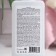Delicate gel for intimate hygiene Floresan, 250 ml