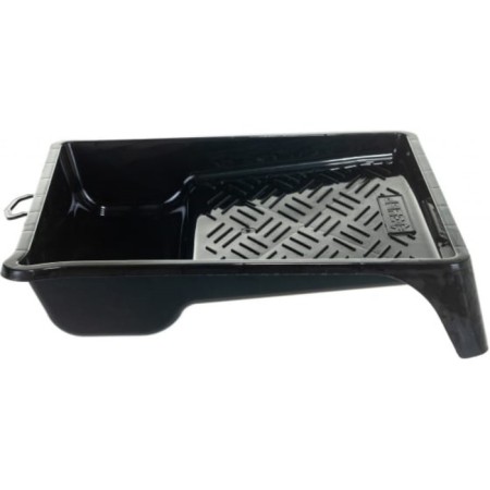 Bath Maular bison ″ Standard ″ 06052-29-27, plastic, 290x270mm, 0.25 liters-3