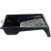 Bath Maular bison ″ Standard ″ 06052-29-27, plastic, 290x270mm, 0.25 liters