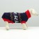 Sweater, size 18 (DS 50-65, Osh 22-37, OG 38-53 cm), mix of colors