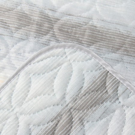 Cover Merry, 142x205 cm, microfiber-3