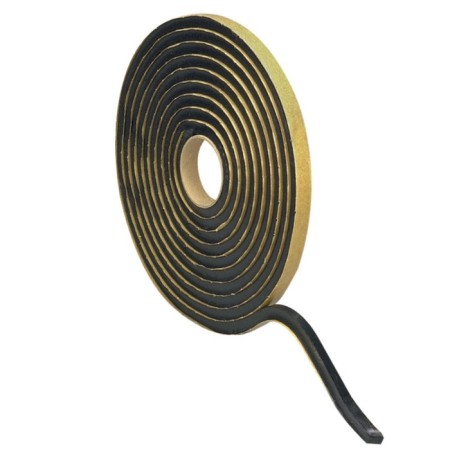 ABRO FROM repair tape, 10 mm x 2.5 m WS-904-2-RE-4