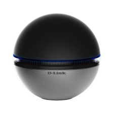 WIFI D-LINK DWA-192/RU USB 3.0 network adapter (Ant. Ventr.) 3ant.